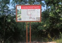 Nove milioni di euro per l’area interna: oltre 1,2 per Gualdo Tadino e investimenti nei dieci comuni