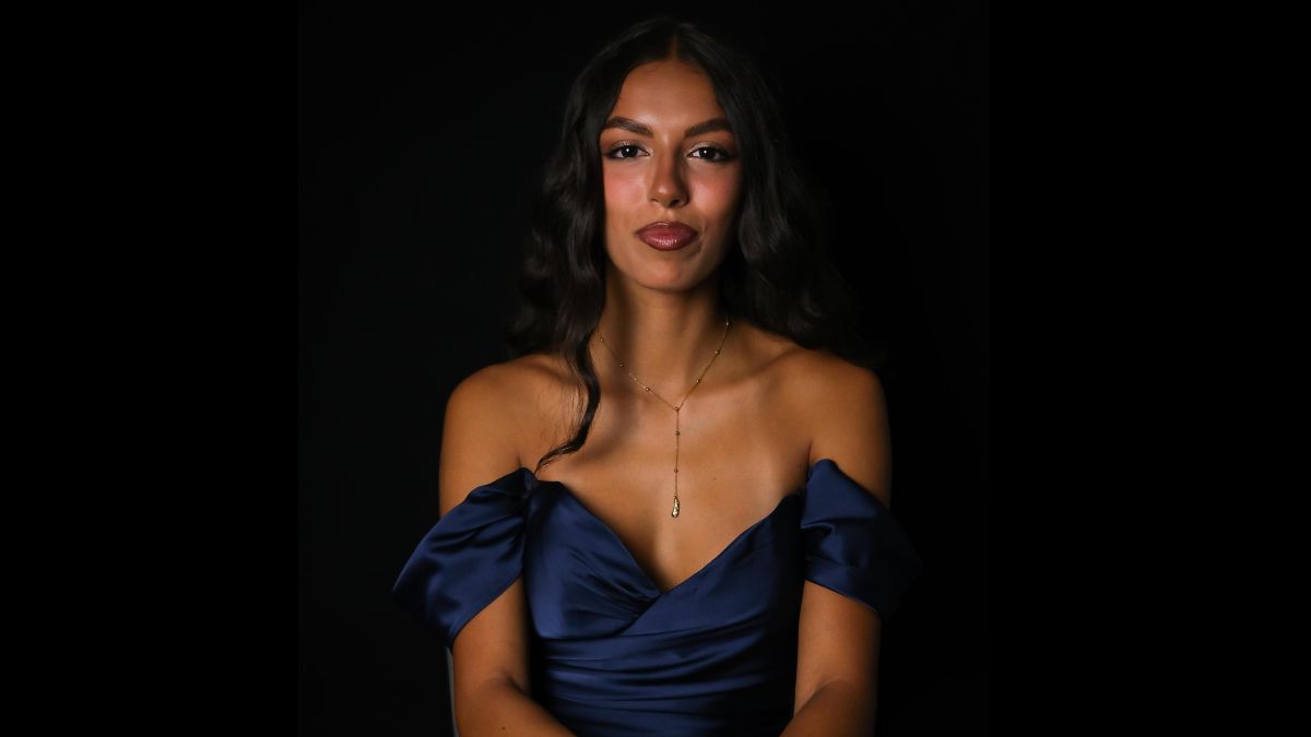 angelica belardi miss universo