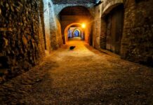 Fossato di Vico, da sabato 8 agosto l’arte contemporanea incontra il messaggio francescano