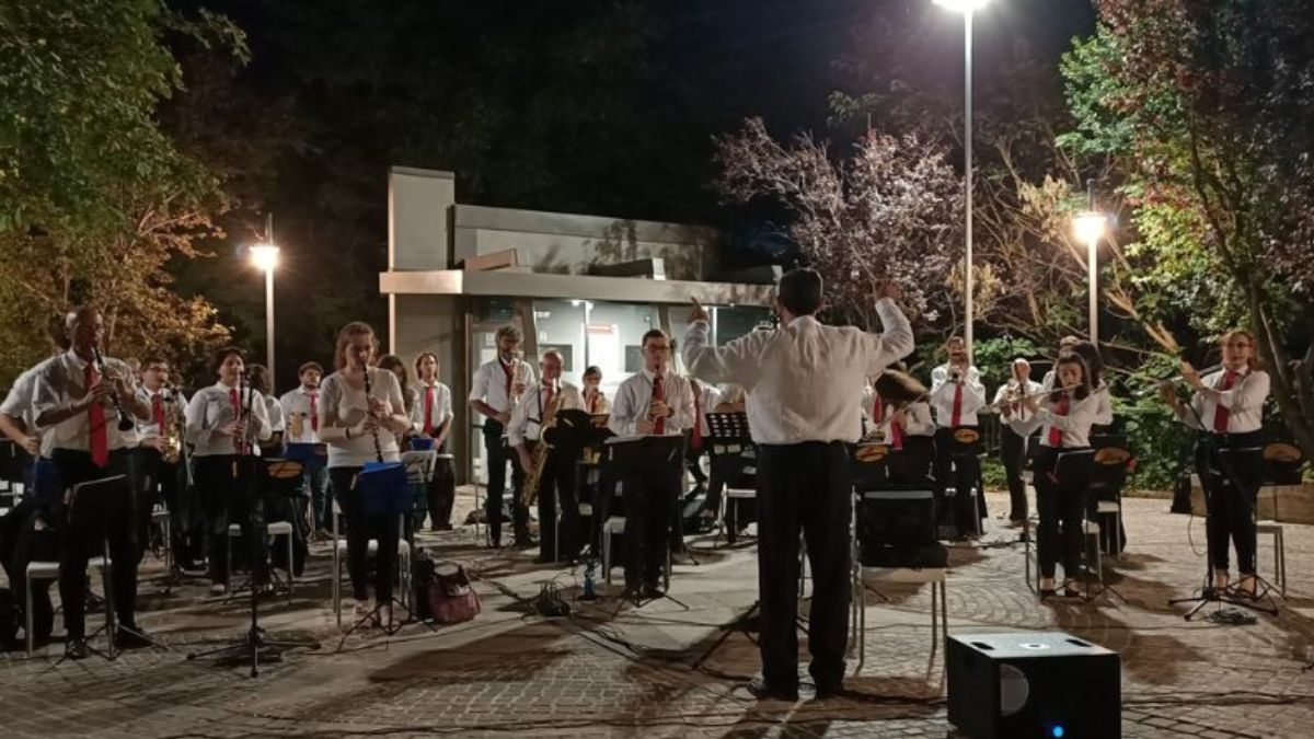 banda_musicale_città_di_gualdo_tadino_piazza_soprammuro