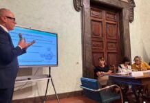 Umbria, arriva il “Codice Rosa”. Percorso unico per donne e minori vittime di violenza