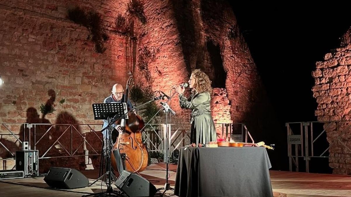 eleonora bianchini rocca flea