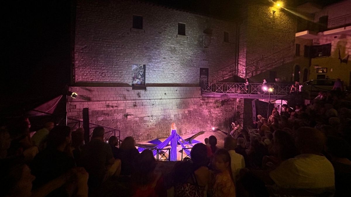 eventi estivi 02