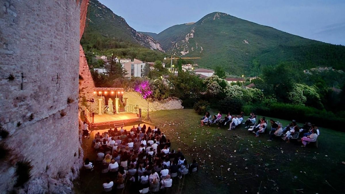 eventi estivi 03