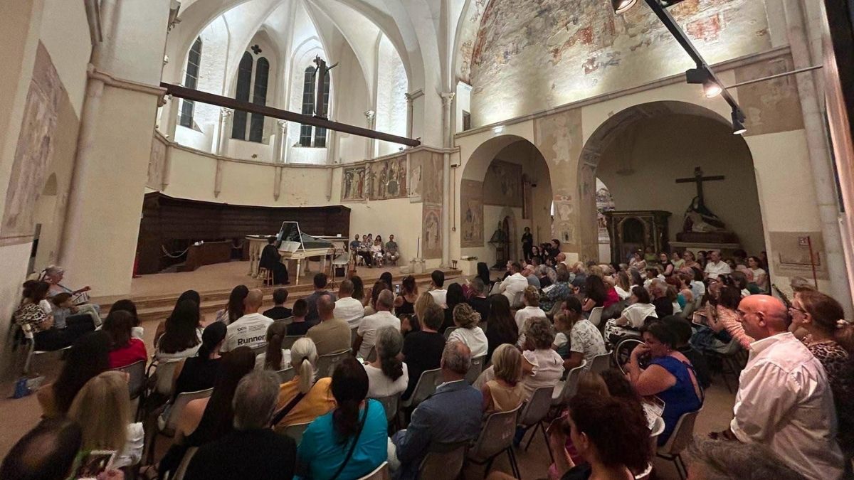eventi estivi 04