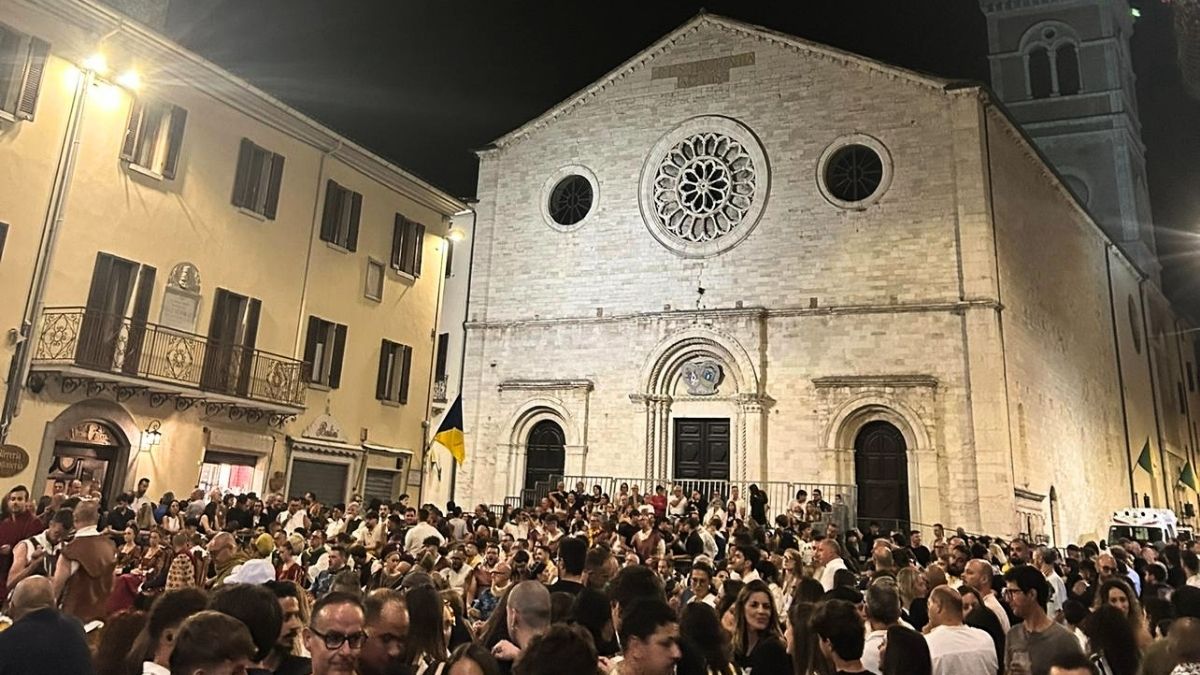 eventi estivi 05