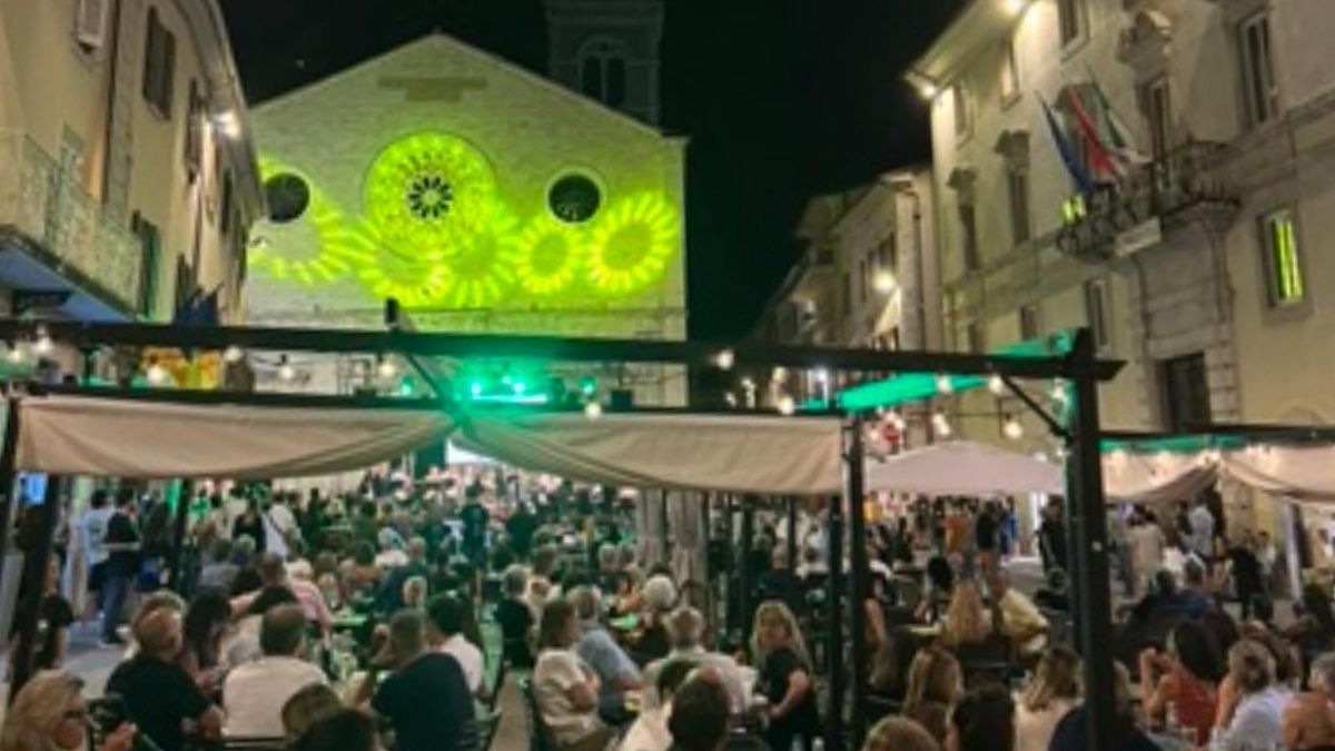 eventi estivi 09