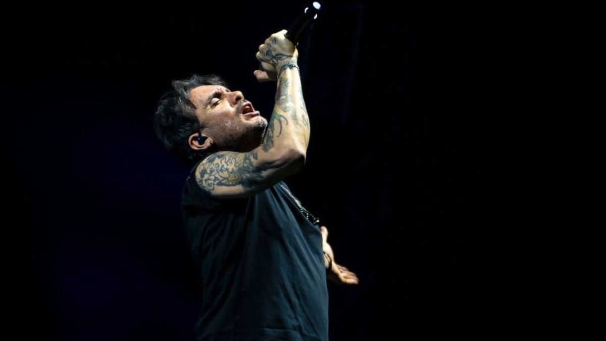 fabrizio moro in concerto