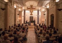 Torna il Festival di San Biagio, il 10 agosto la presentazione ufficiale