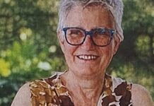 Il mondo della scuola piange Leonella Biagioli, oggi i funerali nella cattedrale di Nocera Umbra