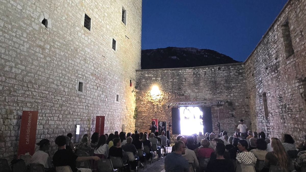 lumière tutti i colori del cinema