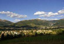 Arte in città e fresco in montagna, ecco il Ferragosto a Gualdo Tadino