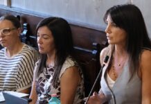 “Chi non ha idee alza le tariffe”, Rifare Gualdo riapre lo scontro sulla TARI