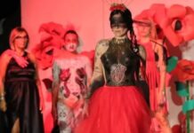 Fantasy Art a Sigillo: spettacolo, sostenibilità e confronto su bullismo e violenza di genere