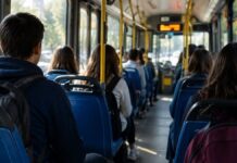 Trasporto scolastico, dal 14 settembre nuove corse tra Sigillo e Gubbio