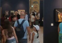 Turismo, Gualdo Tadino +31% nelle presenze. L’Alto Chiascio può giocare una partita più grande