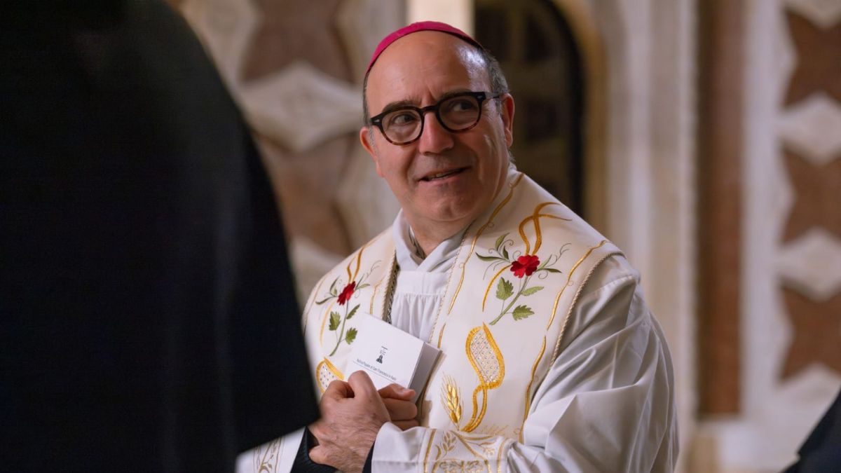 vescovo mons felice accrocca