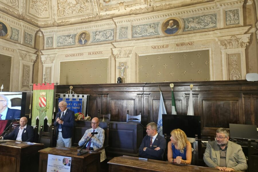 borsa di studio 1