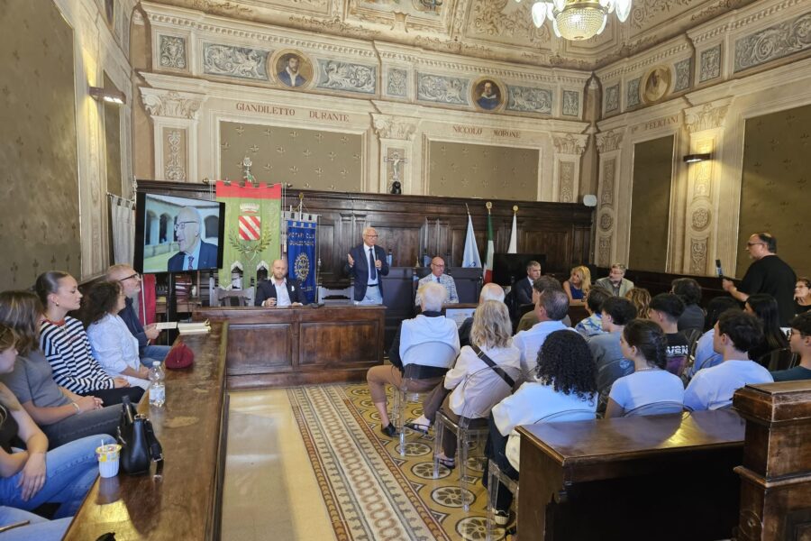 borsa di studio 2