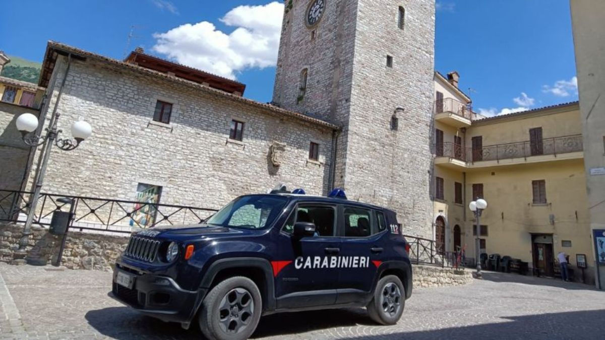 carabinieri_gualdo_tadino