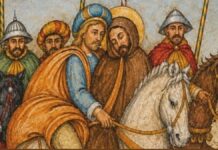 Nocera Umbra, torna la Cavalcata di Satriano con un’edizione speciale per gli 800 anni dalla morte di San Francesco