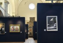 Musei gratis, a Gualdo Tadino visita libera alla mostra “Lo spirito di Francesco”