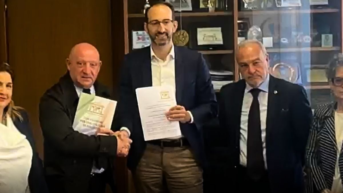 convegno parlamento della legalità internazionale