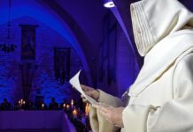 Gualdo Tadino verso i Giochi, il 4 settembre torna il Convivium Epulonis