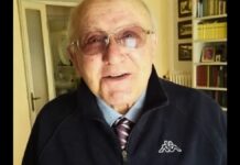 Nocera Umbra piange Francesco Bontempi, ex sindaco e insegnante