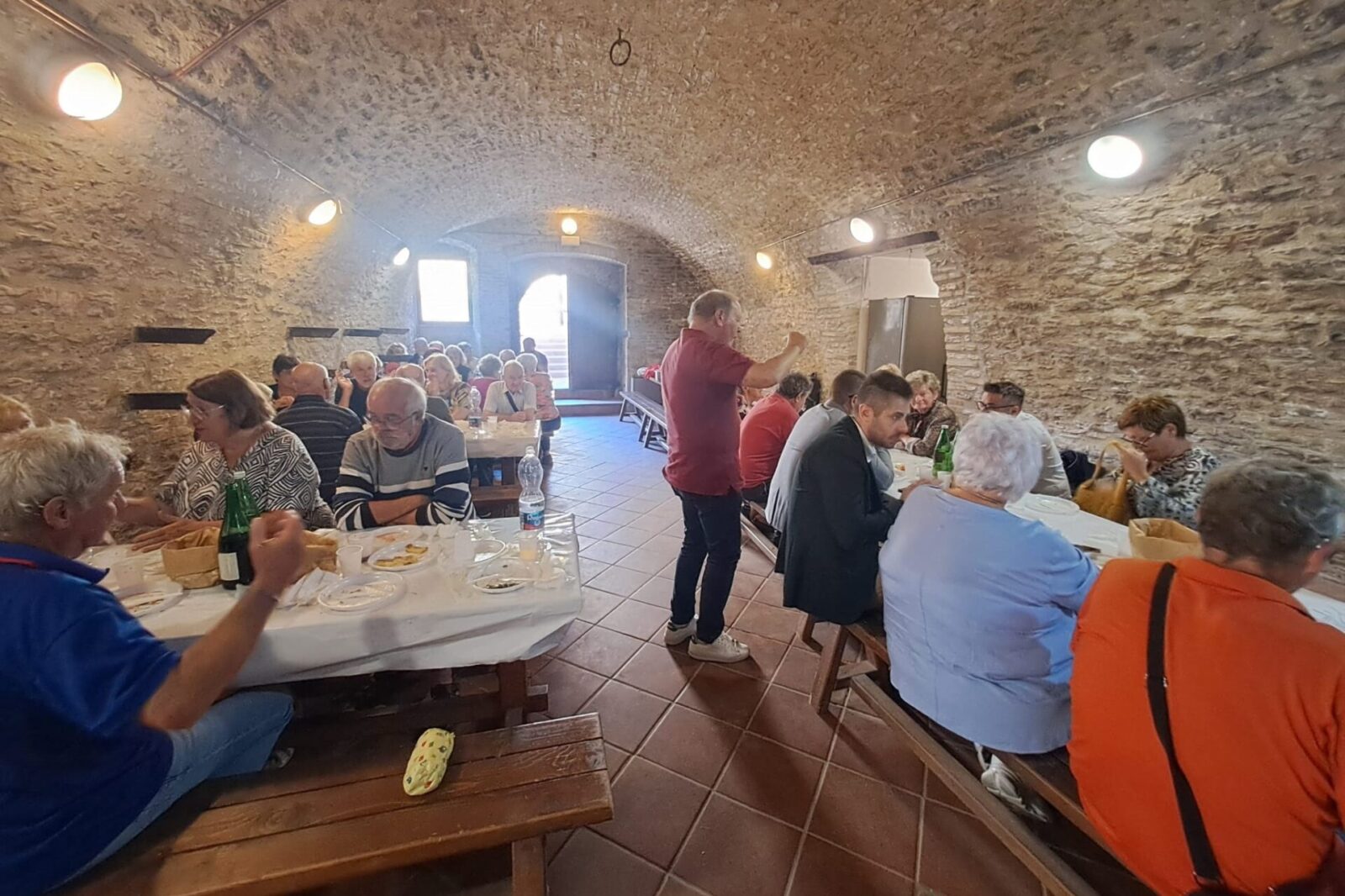 gemellaggi 3