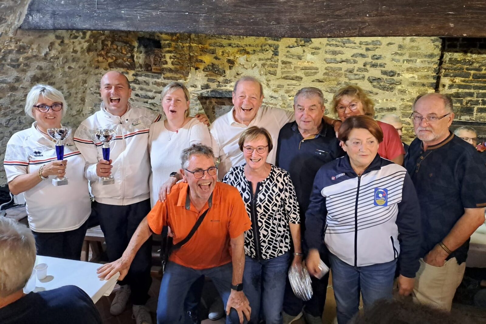 gemellaggi 5