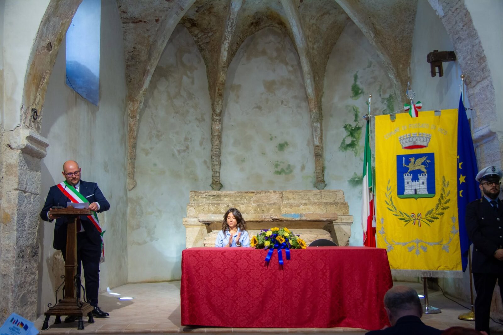 gemellaggio 12