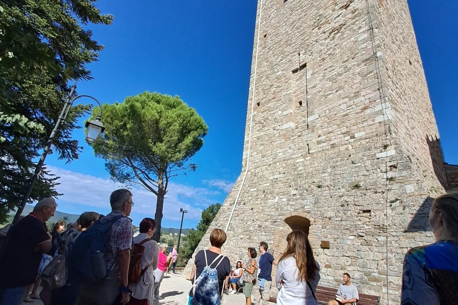 genellaggio 16