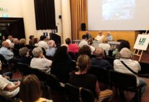 Costacciaro, nuove ricerche e documenti sul beato Tommaso