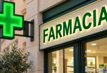 Gualdo Tadino, grave malore in farmacia. Il personale presta assistenza e attiva i soccorsi