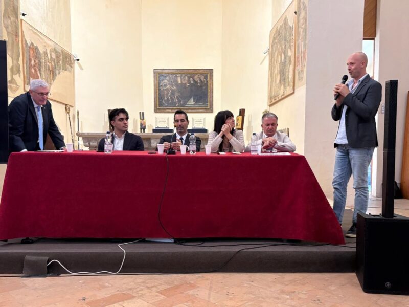 premio angelo marinangeli 2026 (1)