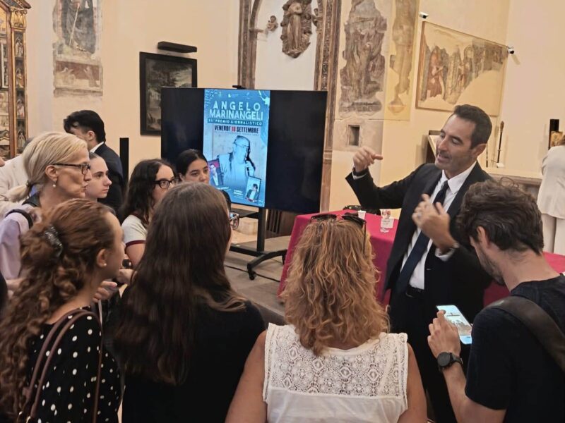 premio angelo marinangeli 2026 (1)