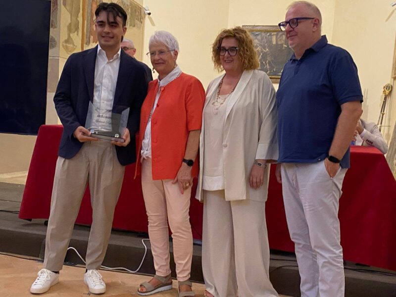 premio angelo marinangeli 2026 (10)