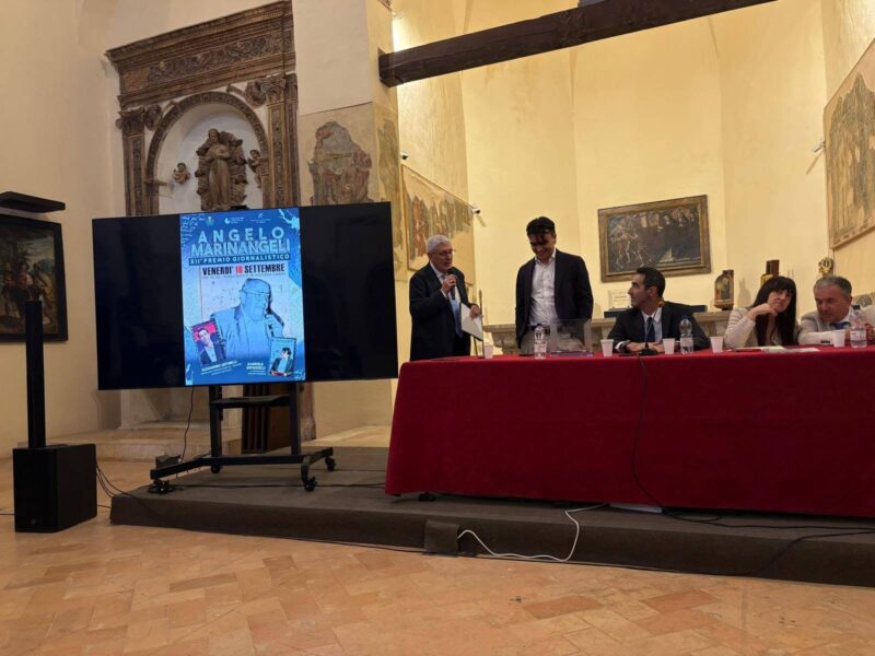 premio angelo marinangeli 2026 (11)