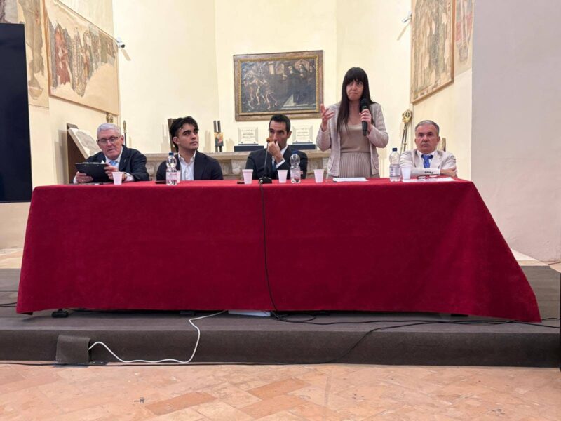 premio angelo marinangeli 2026 (12)