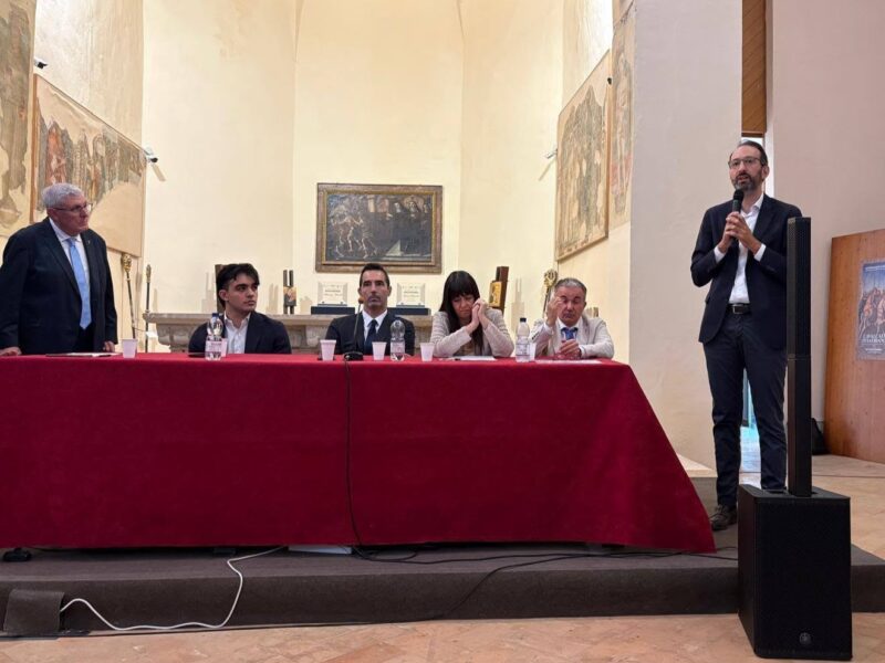 premio angelo marinangeli 2026 (2)