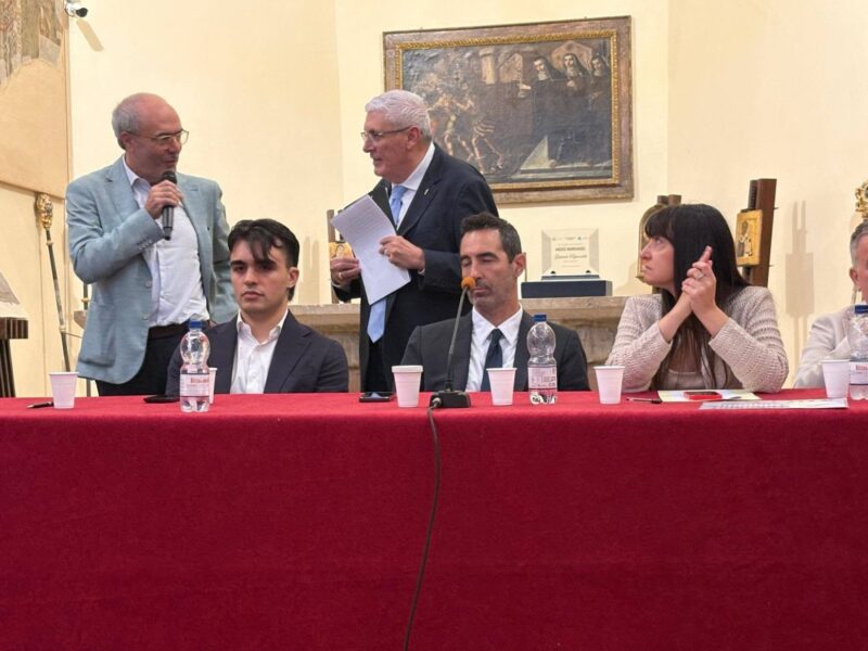 premio angelo marinangeli 2026 (3)