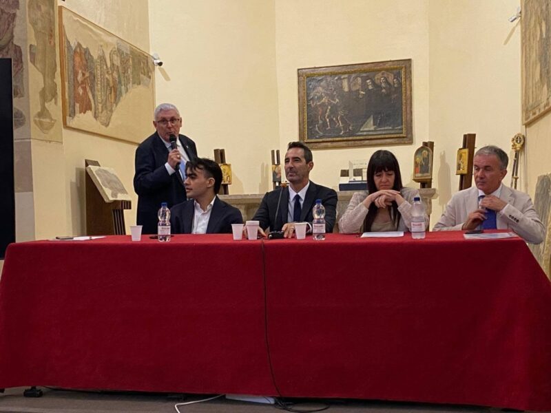 premio angelo marinangeli 2026 (4)