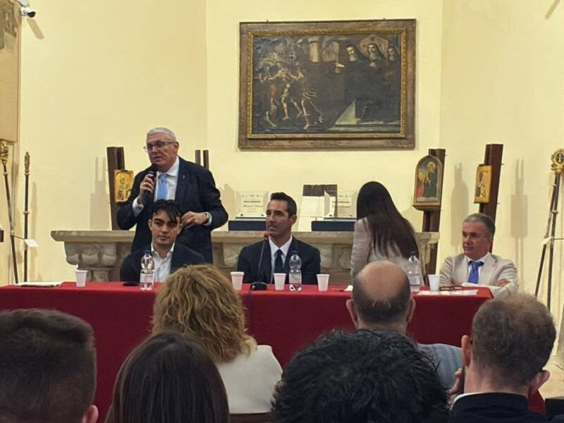 premio angelo marinangeli 2026 (5)
