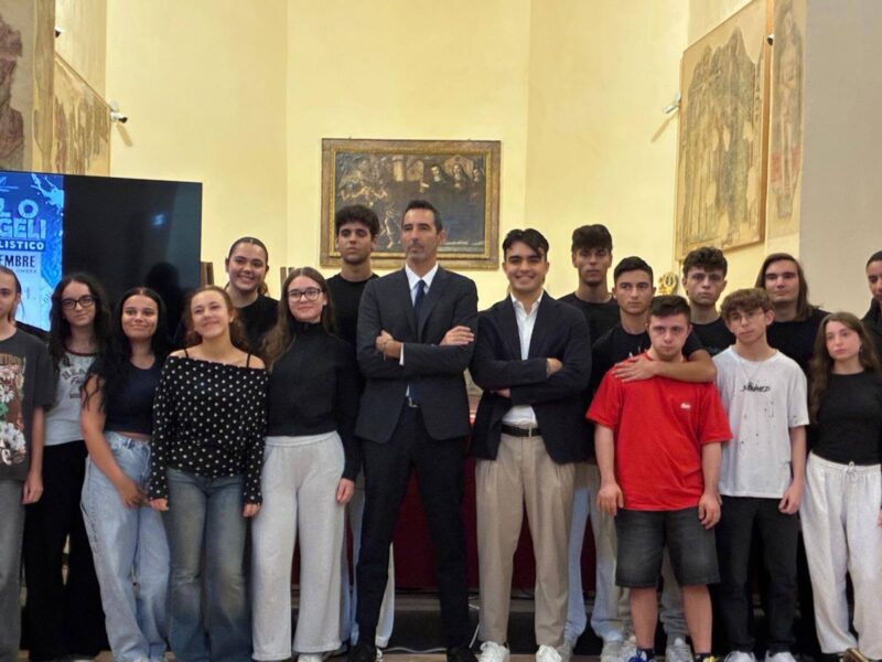 premio angelo marinangeli 2026 (6)