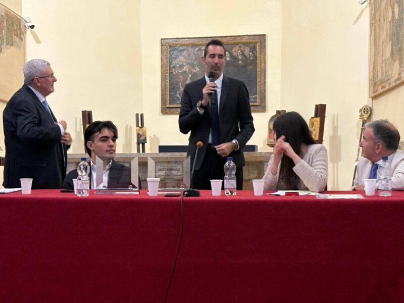 premio angelo marinangeli 2026 (7)