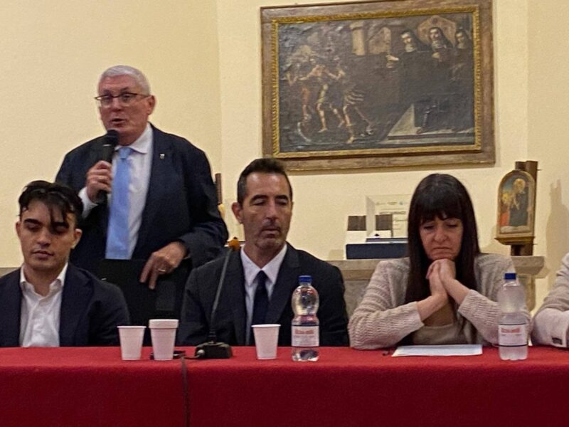 premio angelo marinangeli 2026 (8)