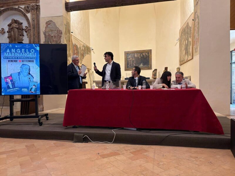 premio angelo marinangeli 2026 (9)