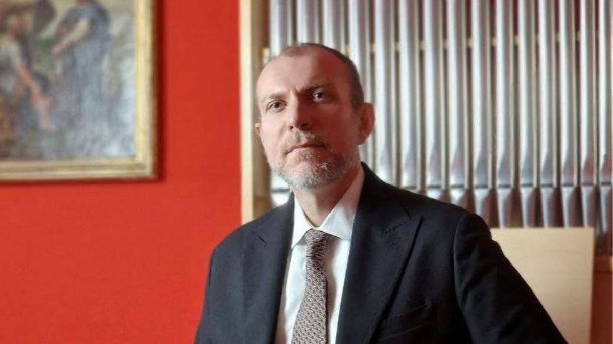 stefano pellini sagra musicale umbra