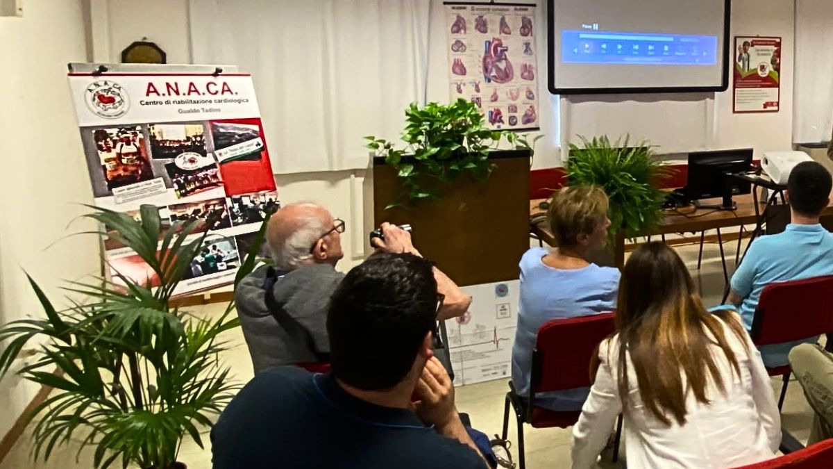 assemblea anaca